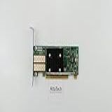 Cisco Placa De Interface Virtual Ucs 1225 Componentes Do Adaptador De Rede Ucsc-pcie-csc-02=