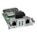 Cisco Placas De Interface
