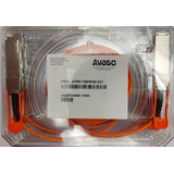 Cisco Qsfp-h40g-aoc3m 40gbase-aoc Qsfp 3m 10-2927-01 Nfe