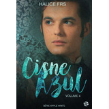 Cisne Azul
