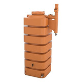 Cisterna Vertical Modular 1050