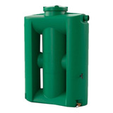 Cisterna Vertical Tecnotri 600