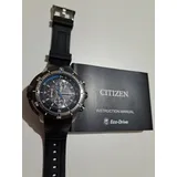 Citizen Aqualand Eco Drive