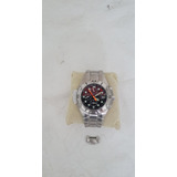 Citizen Aqualand Eco Drive