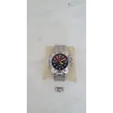 Citizen Aqualand Eco Drive