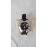 Citizen Aqualand Eco Drive