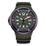 Citizen Aqualand Ecozilla Novo