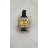 Citizen Aqualand Jp1060 Fundo