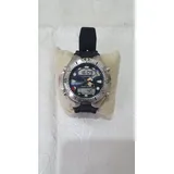 Citizen Aqualand Jp1060 Fundo
