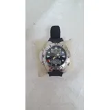 Citizen Aqualand Jp1060 Fundo
