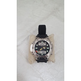 Citizen Aqualand Jp1060 Fundo