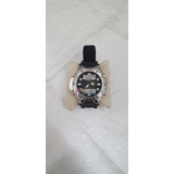 Citizen Aqualand Jp1060 Fundo