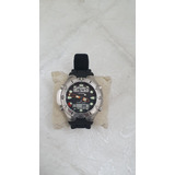 Citizen Aqualand Jp1060 Fundo