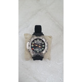 Citizen Aqualand Jp1060 Fundo
