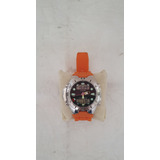 Citizen Aqualand Jp1060 Sensor