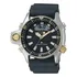 Citizen Aqualand Jp2004-07e / Tz10137p