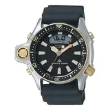 Citizen Aqualand Jp2004 07e