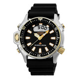 Citizen Aqualand Jp2004 07e