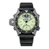 Citizen Aqualand Jp2007-17w Com 02 Anos Garantia Nota Fiscal