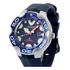 Citizen Aqualand New Orca Azul - Bn0231-01l Promaster