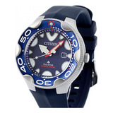 Citizen Aqualand New Orca