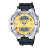 Citizen Aqualand Promaster Jp1060