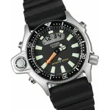 Citizen Aqualand Promaster Jp2000