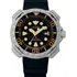 Citizen Aqualand Promaster Titanium Mergulho Bn0220-16e Cor Da Correia Preto Cor Do Bisel Preto Cor Do Fundo Preto