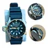 Citizen Aqualand Serie Ouro Jp2004-07e Promaster Original