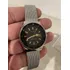 Citizen Automático Day Date Black Dial Omega Seiko Casio