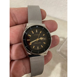 Citizen Automatico Day Date