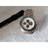 Citizen C 450