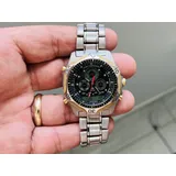 Citizen Combo C410 Serie