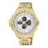 Citizen Combo Temp Js1042-56a Com 02 Anos De Garantia