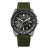 Citizen Eco-drive Promaster Nighthawk Bj7138-04e Nota Fiscal