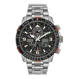 Citizen Jy8108 53e Promaster
