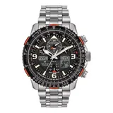 Citizen Jy8108 53e Promaster