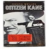 Citizen Kane [special Edition]