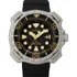 Citizen New Tuna - Bn0220-16e