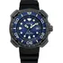 Citizen New Tuna Whale Shark Limited Edition - Bn0225-04l
