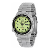 Citizen Ny0040 50w Full