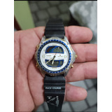 Citizen Promaster C211 N