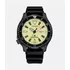 Citizen Promaster Ny0138-14x Automático Fugu Limited 1989 Pç