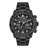 Citizen Promaster Skyhawk A