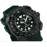 Citizen Promaster Titanium Eco