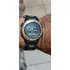 Citizen Promaster Wingman C410 Revisado Com Detalhes (leia)