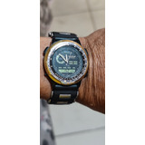 Citizen Promaster Wingman C410