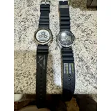 Citizen Relogio Citizen Combo