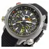 Citizen Relógio Eco-drive Altichron Bn4021-02e Masculino Super Titânio 200m