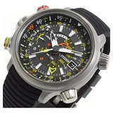 Citizen Relogio Eco drive